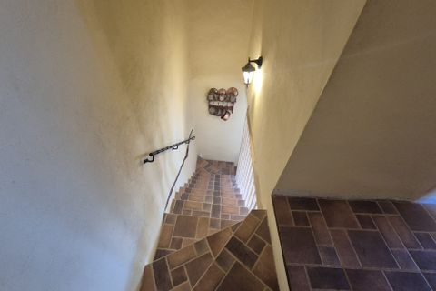 Cortijo i Arboleas, Almeria, Arboleas - € 229.000 | Ref: Los Terreros - foto 37